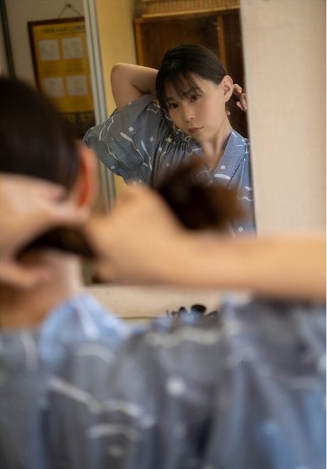 pawg thick onlyfans sexy nudes pics