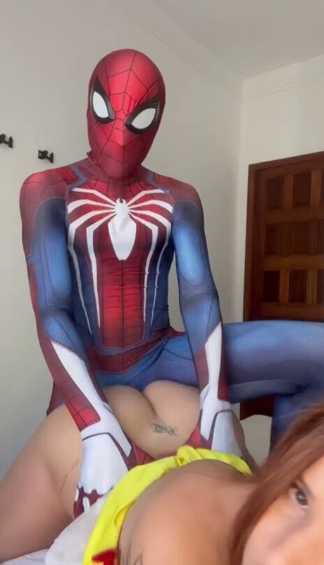 Isadora Albuquerque model hot galleries