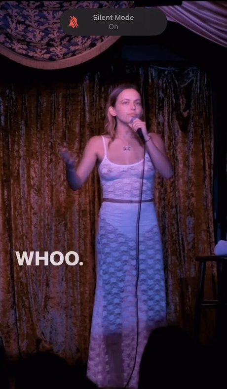 ebony onlyfans hd pic