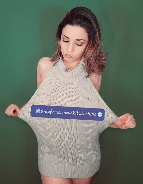 the kitty katbar porn model photo