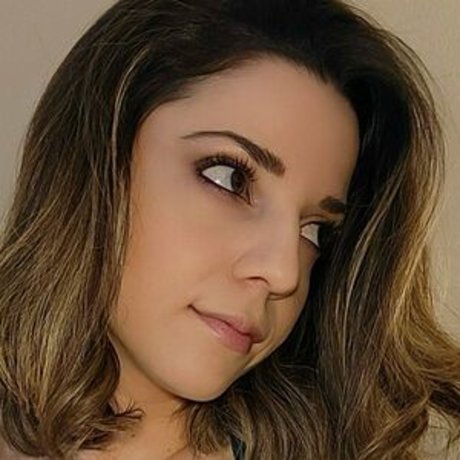 the kitty katbar art pornstar picture