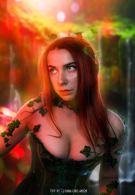 thai ladyboy onlyfans porno gallery