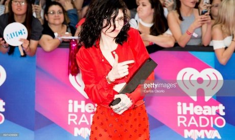 Grimes Photo Gallery