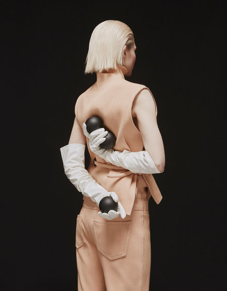 Grimes star perfect images