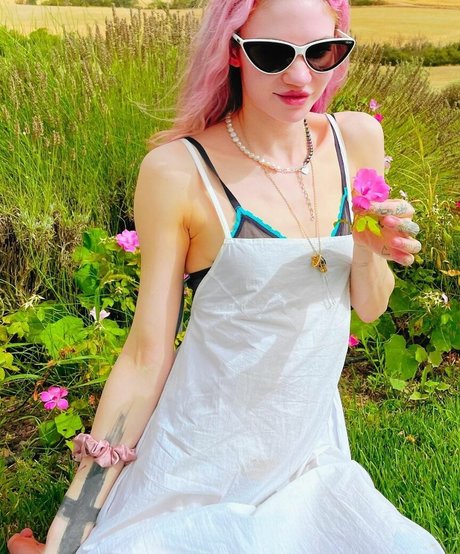 footjob onlyfans free nude photo