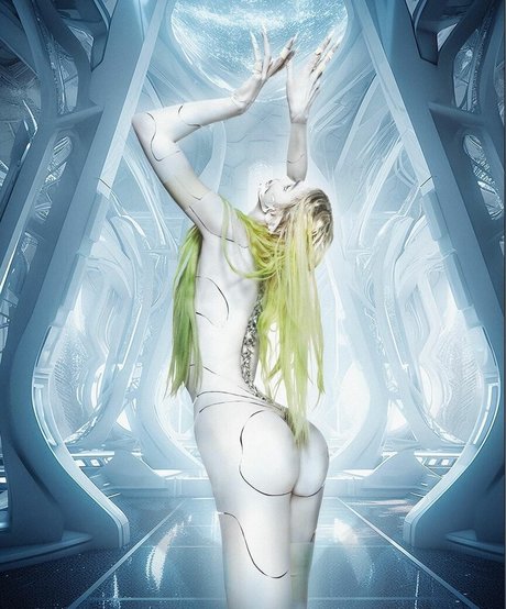 guy onlyfans erotic pictures