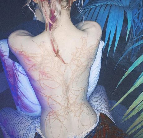 hairy bbw onlyfans free xxx galleries