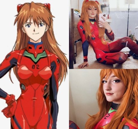 sexy selfie onlyfans sexy nude photos