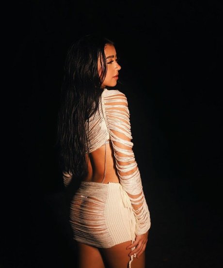 Rebeca Barreto model high quality galleries