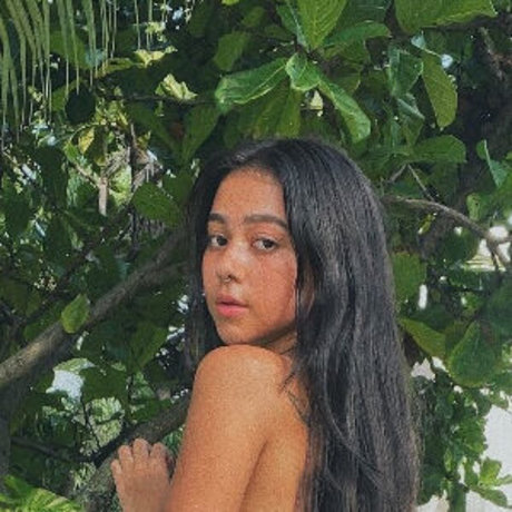 Rebeca Barreto nudes pornstar image