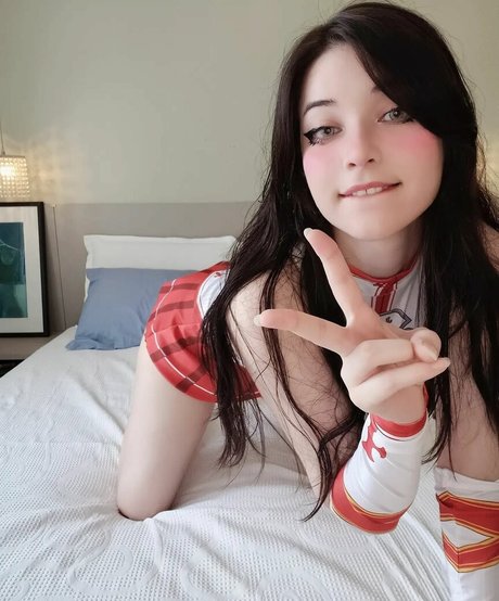 non nude onlyfans pretty pictures