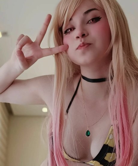 meru rumi model pretty pics