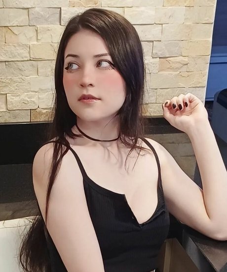 meru rumi high quality actress image