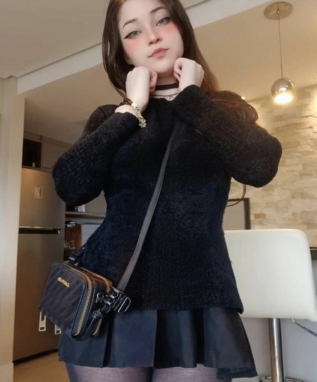 meru rumi star nude pics