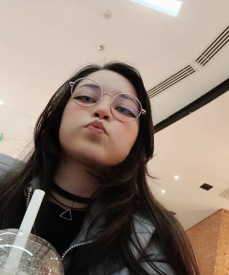 meru rumi pornstar beautiful gallery