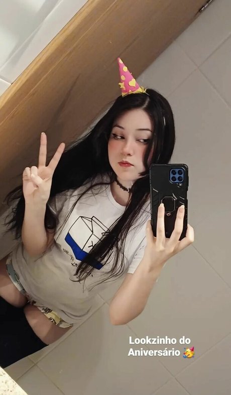 meru rumi exclusive actress picture