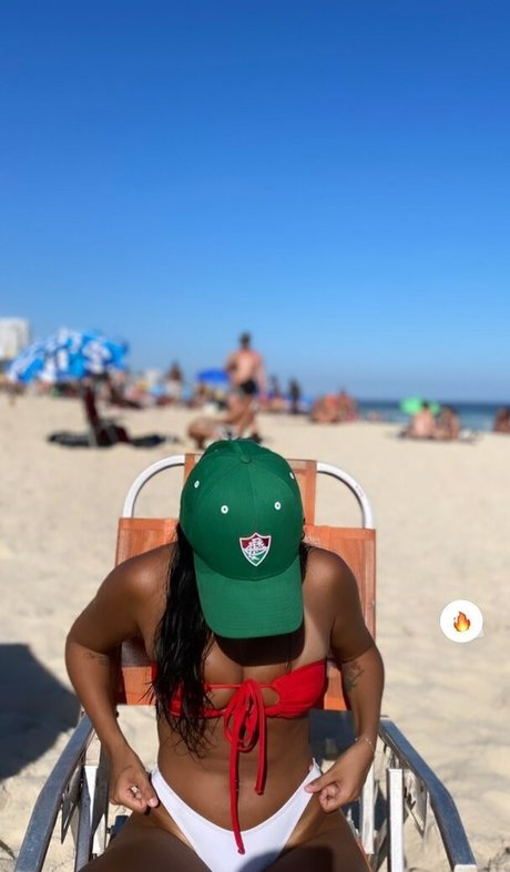 arianefigueiiredo xxx model pics