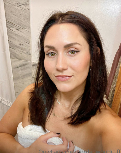 perfect body onlyfans beautiful pictures