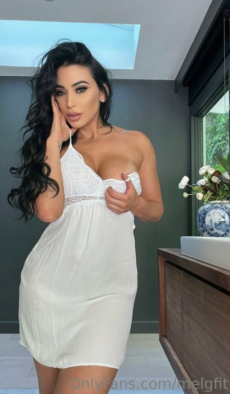 Melgfit star erotic gallery