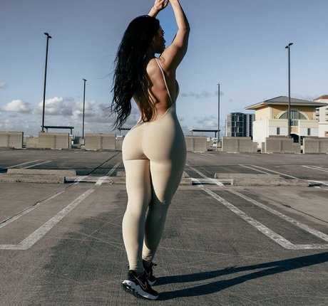 Melgfit nudes pornstar photos