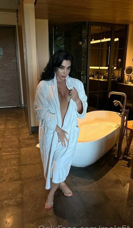 Melgfit exclusive pornstar images