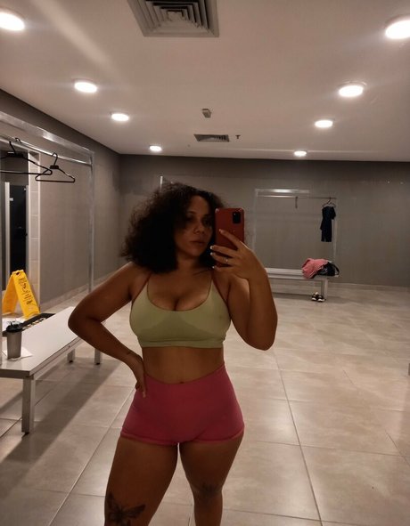 _leticialopes10 hd pornstar galleries