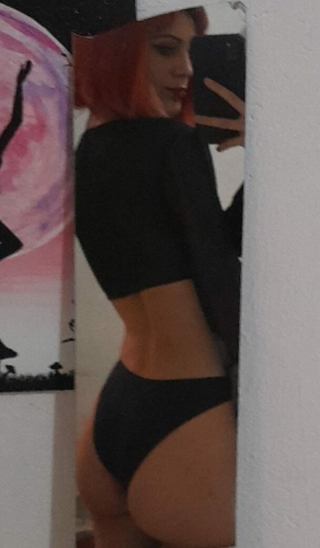 _leticialopes10 nice actress gallery