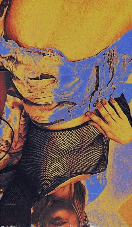 _leticialopes10 model sexy pictures