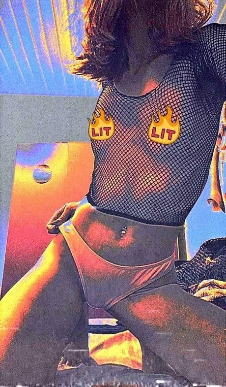 _leticialopes10 nice pornstar pictures