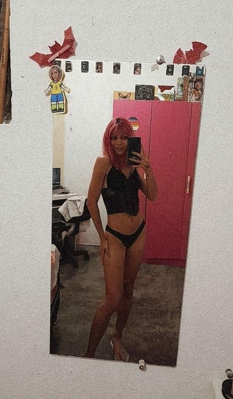 _leticialopes10 pornstar high quality pic