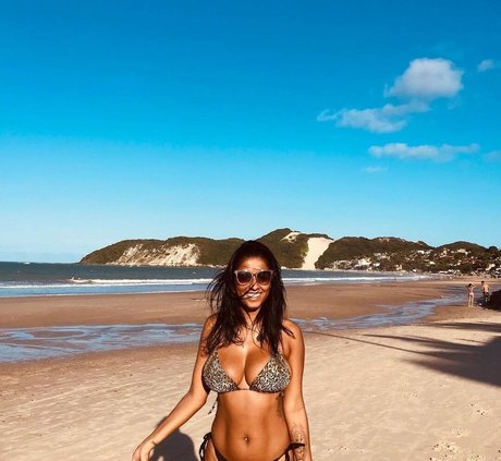 _leticialopes10 star hd galleries