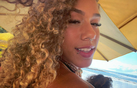 _leticialopes10 pornstar nice galleries