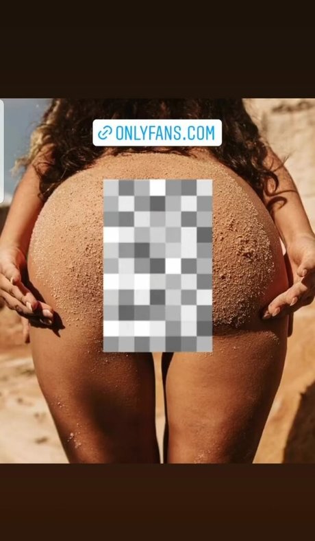 _leticialopes10 pornstar top pics