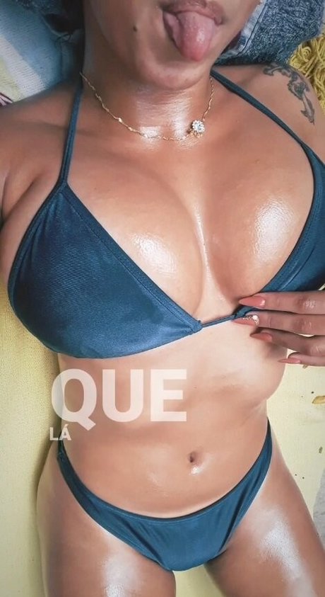 _leticialopes10 porn star photo