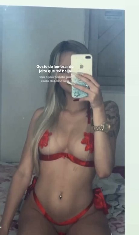 _leticialopes10 sexy actress image