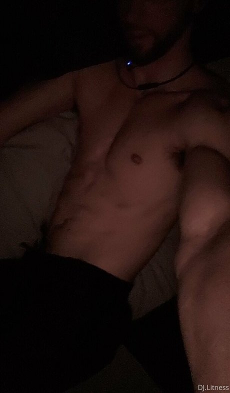 extreme onlyfans xxx image