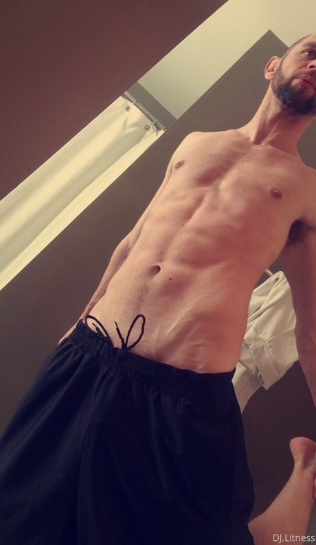 free bbw onlyfans sexy nudes picture