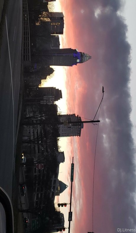 asshole onlyfans free nude img