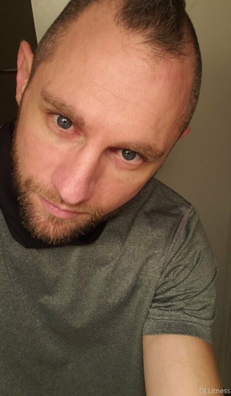 cum fetish onlyfans nice pics