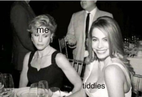 milf tits onlyfans art naked picture