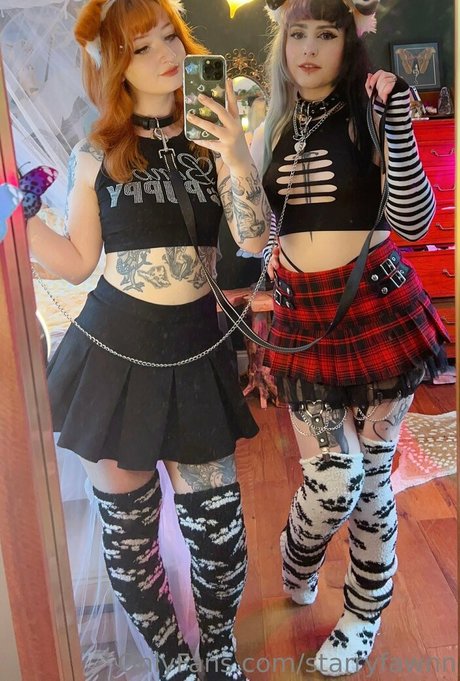 mature big tits onlyfans nudes archive