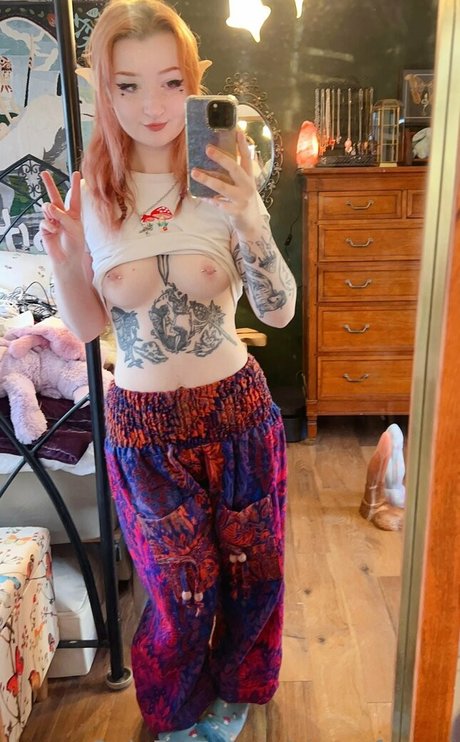 naked pictures onlyfans hot gallery