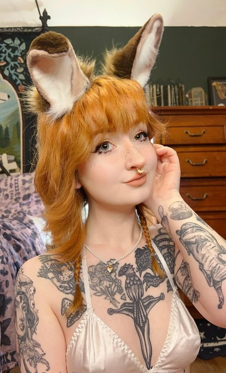 high heels onlyfans sexy nudes picture