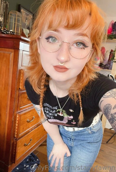 pov milf onlyfans beautiful xxx photos