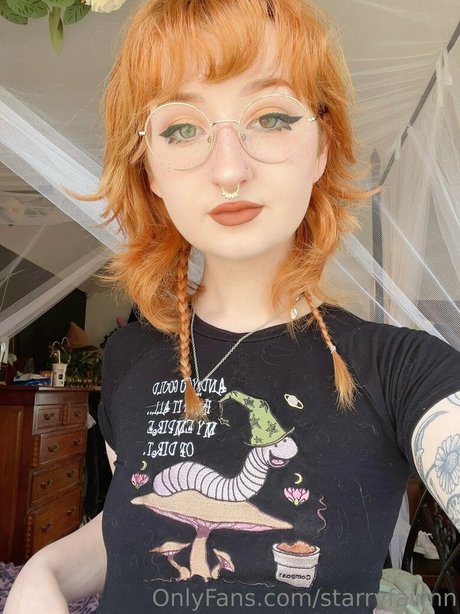 blonde tits onlyfans beautiful naked img