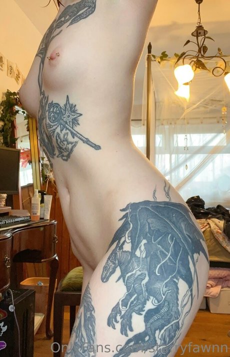 massage therapist onlyfans beautiful xxx galleries