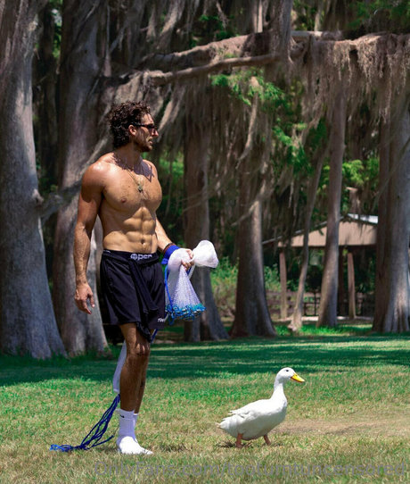 hairy vagina onlyfans art porn image