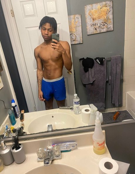 cute babe onlyfans free xxx gallery