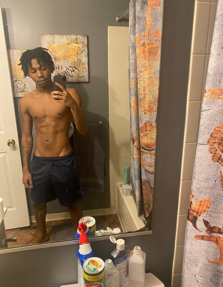 public onlyfans xxx photos