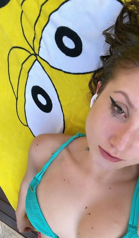 milf tits onlyfans beautiful photo